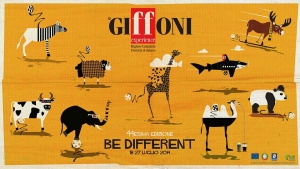 Giffoni Experience, be different in competitive section films