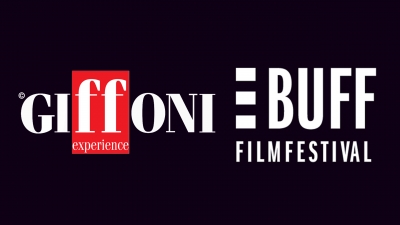 GIFFONI EXPERIENCE IN SWEDEN: FROM MARCH THE 22nd TO MARCH THE 24th DIRECTOR GUBITOSI AT BUFF, THE SWEDISH YOUTH FILM FESTIVAL