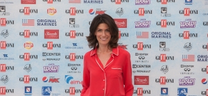 ANNA VALLE AT GIFFONI 2018: “I DON’T PLAN MY FUTURE, BUT ANY DIFFICULTY WILL BE AN OPPORTUNITY”