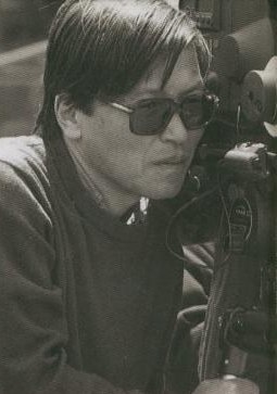  regista yoshitaka asama