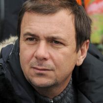  regista Philippe Godeau