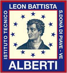 Istituto Leon Battista Alberti