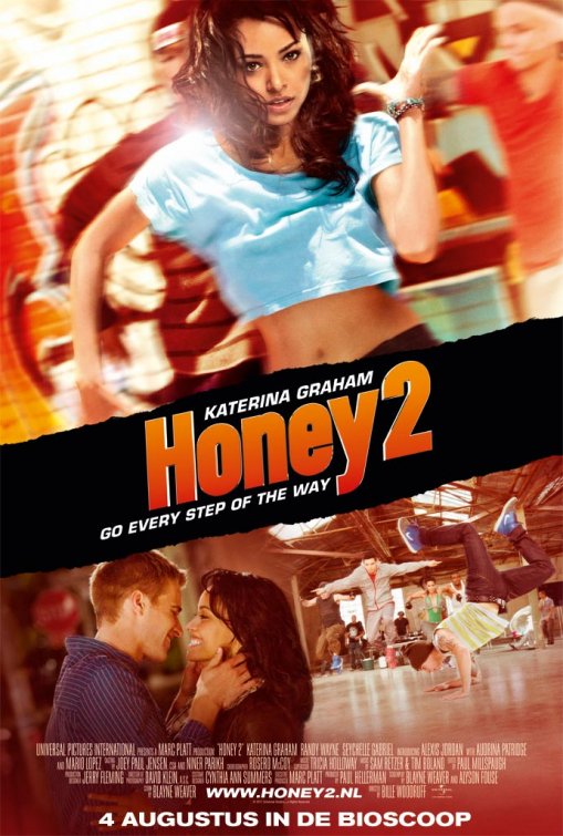 honey2