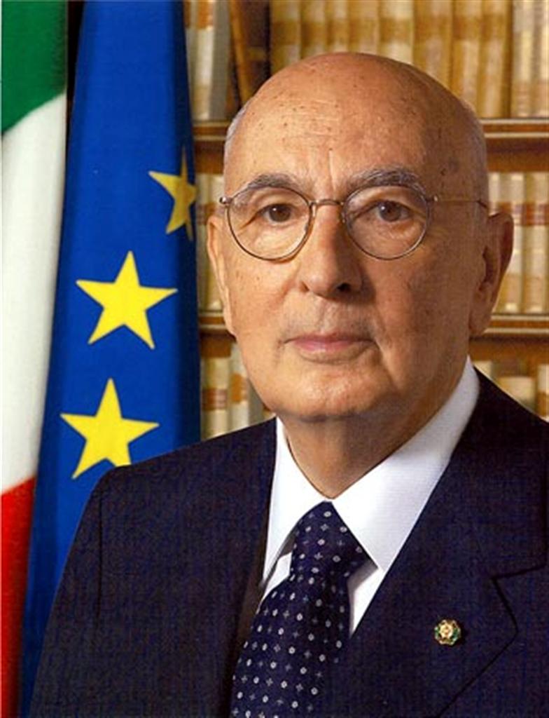 giorgio-napolitano-presidente-italiano