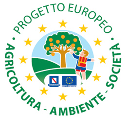 Progetto Europeo Agricoltura Ambiente Società