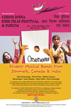 indiafilmfestival