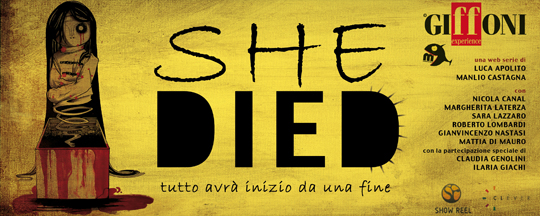 SHE_DIED_orizzontale_web