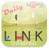 giffoni_daily_app_ipad