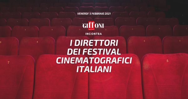 Costruire l&#039;Italia del post Covid, da Giffoni call to action ai festival cinematografici. Oltre 140 rispondono all&#039;appello