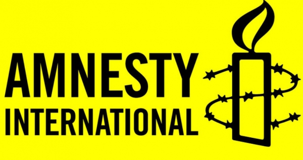 &quot;Start the change”: Amnesty International Italia presenta il suo nuovo progetto al Giffoni Film Festival