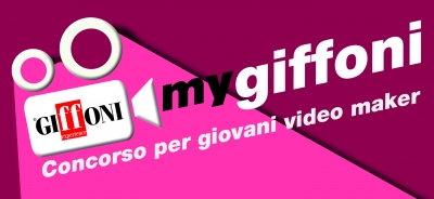 MyGiffoni, ecco i sei vincitori presenti alla 47esima edizione del Giffoni Film Festival