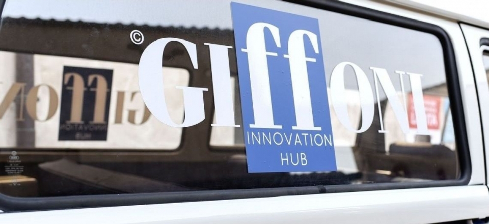 Startup creative e opportunità, oggi a Giffoni è Crowdfunding Day