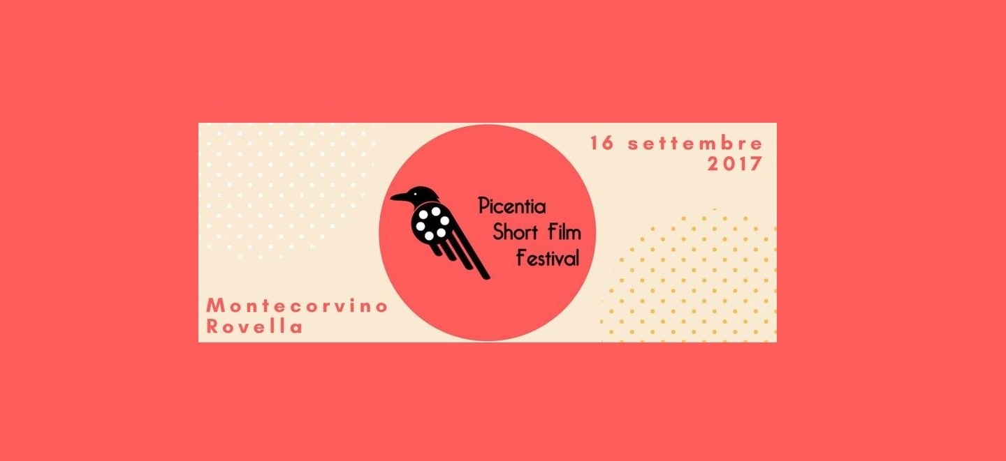 Giffoni Experience tra i sostenitori del Picentia Short Film Festival