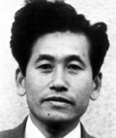  regista hiromichi horikawa