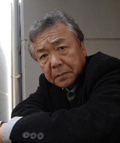  regista seijiro koyama