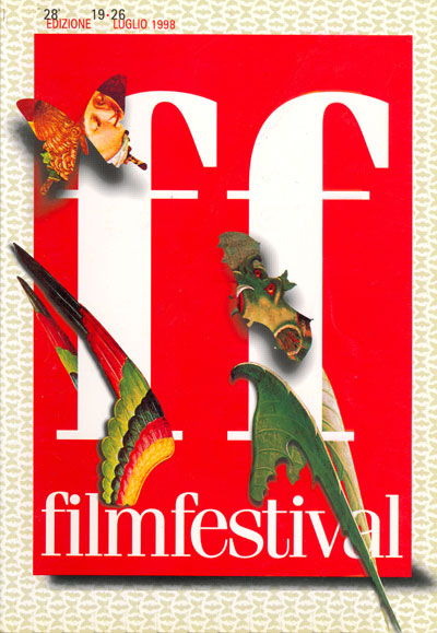 logo 1998
