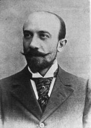  regista Georges Méliès
