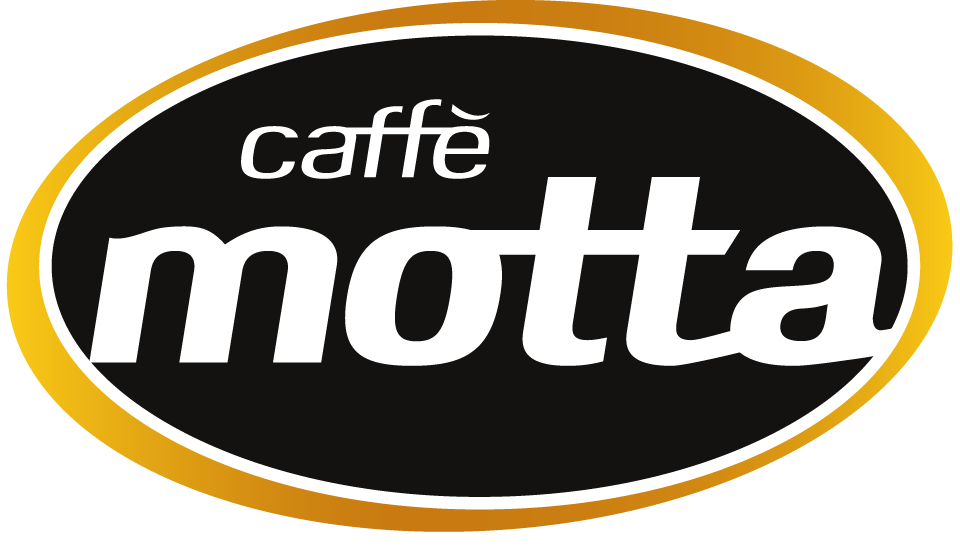 CAFFE MOTTA@