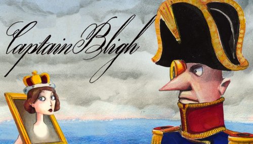 captain-bligh