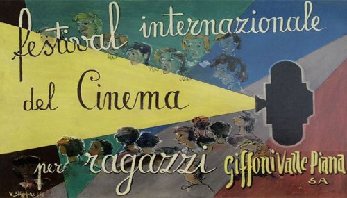 logo 1974 film