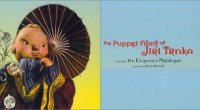 the puppet films1