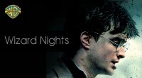 wizard-nights