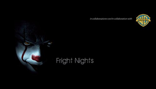 fright-nights