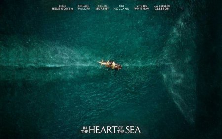 Heart of the Sea - Le Origini di Moby Dick01