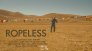 Ropeless 01