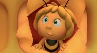 maya-the-bee-movie