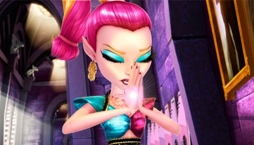 monster-high-13-wishes