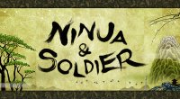 ninja-soldier