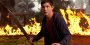 percy-jackson-sea-of-monsters.3