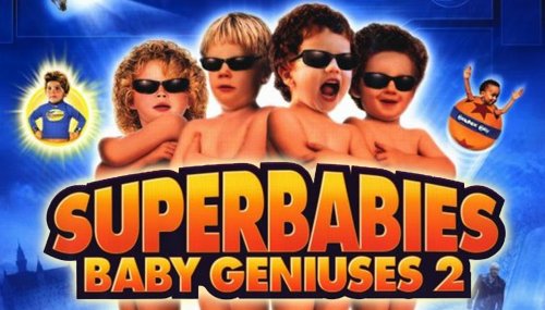 superbabies-baby-geniuses-2