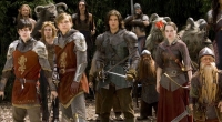 the-chronicles-of-narnia-prince-caspian