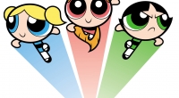 the-powerpuff-girls-insect-inside