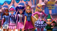 winx-club-the-mystery-of-the-abyss