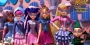 winx-club-the-mystery-of-the-abyss