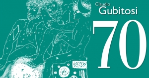 Claudio Gubitosi turns 70: on October 20, Giffoni will celebrate the founder and director of the festival