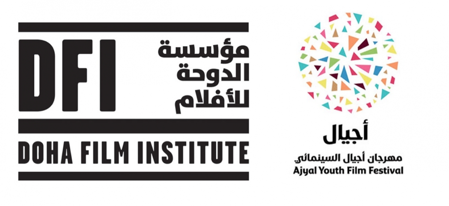 The Giffoni professionalism in Qatar for the fifth edition of the Ajyal Youth Film Festival
