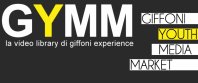 Giffoni Youth Media Market 2nd edition