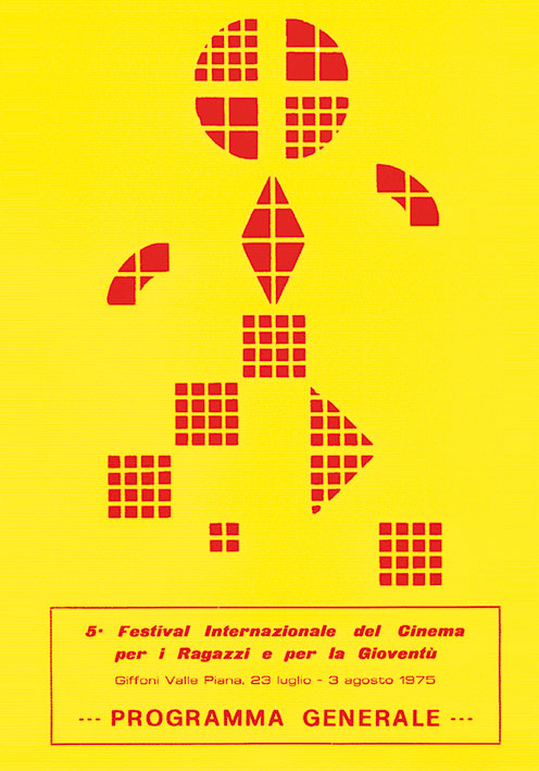 logo 1975