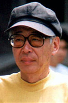  regista yoichi higashi