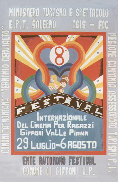 logo 1979