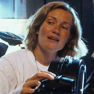  regista Grete Salomonsen
