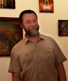 regista Gábor Homolya