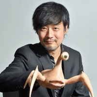 regista Takashi Yamazaki