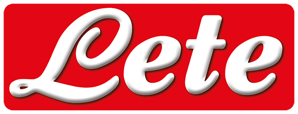 Logo Lete rid rid png