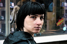 Director-Eka-Papiashvili