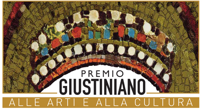Premio Giustiiano